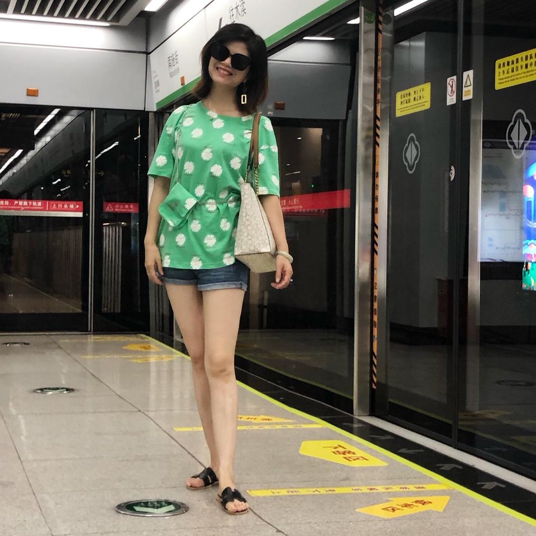 杰西西