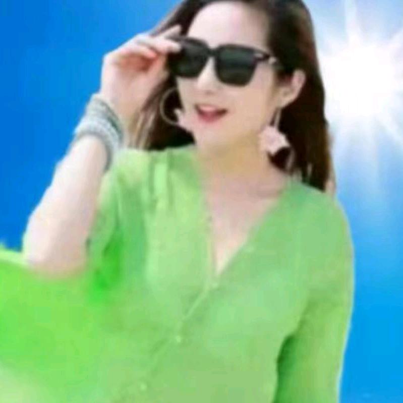 阳光魅力💃💃