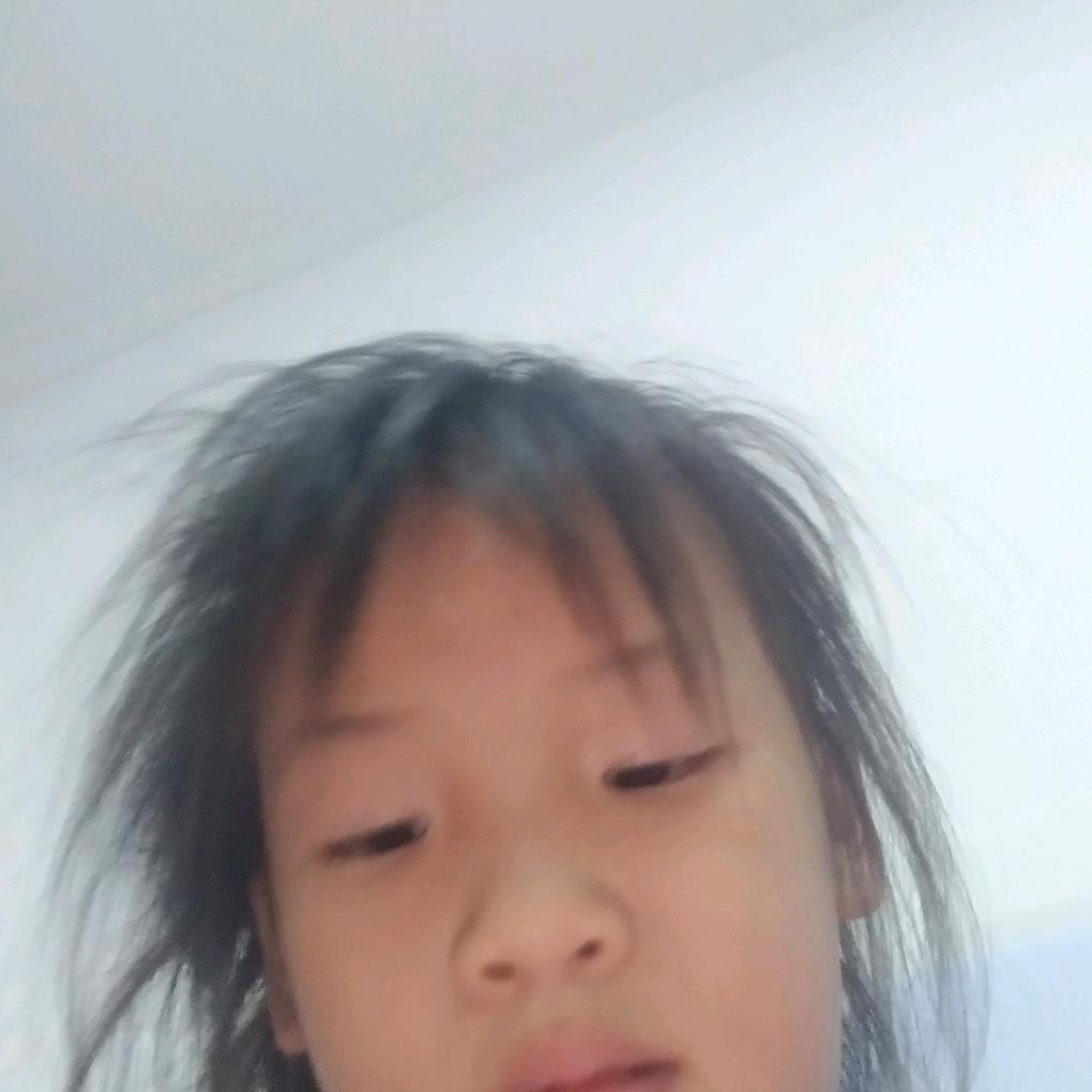 沙狼
