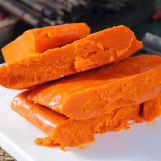 重庆火锅串串香底料批发
