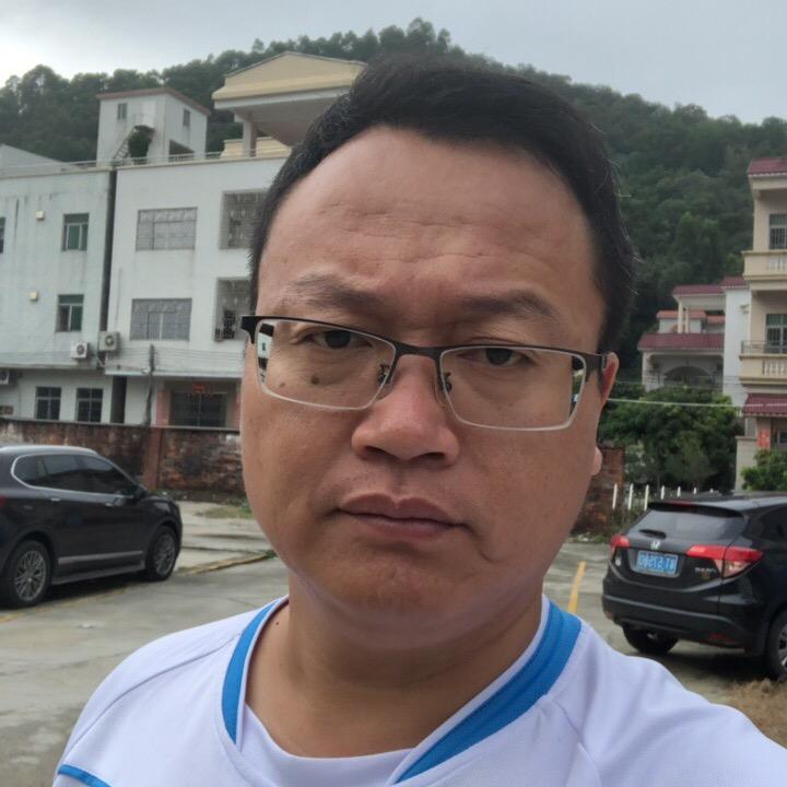 刘邦稳