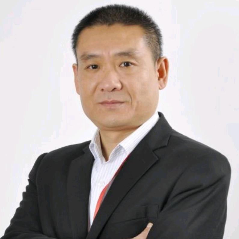 洞口星城光良书法培训