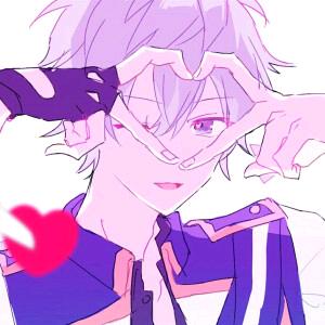 弦思🐍¹².₂₂刘℘࿐