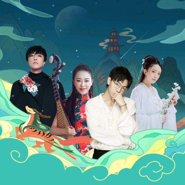 权