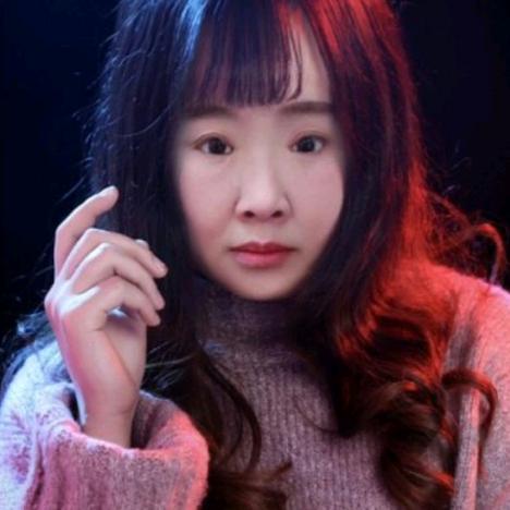 梅花