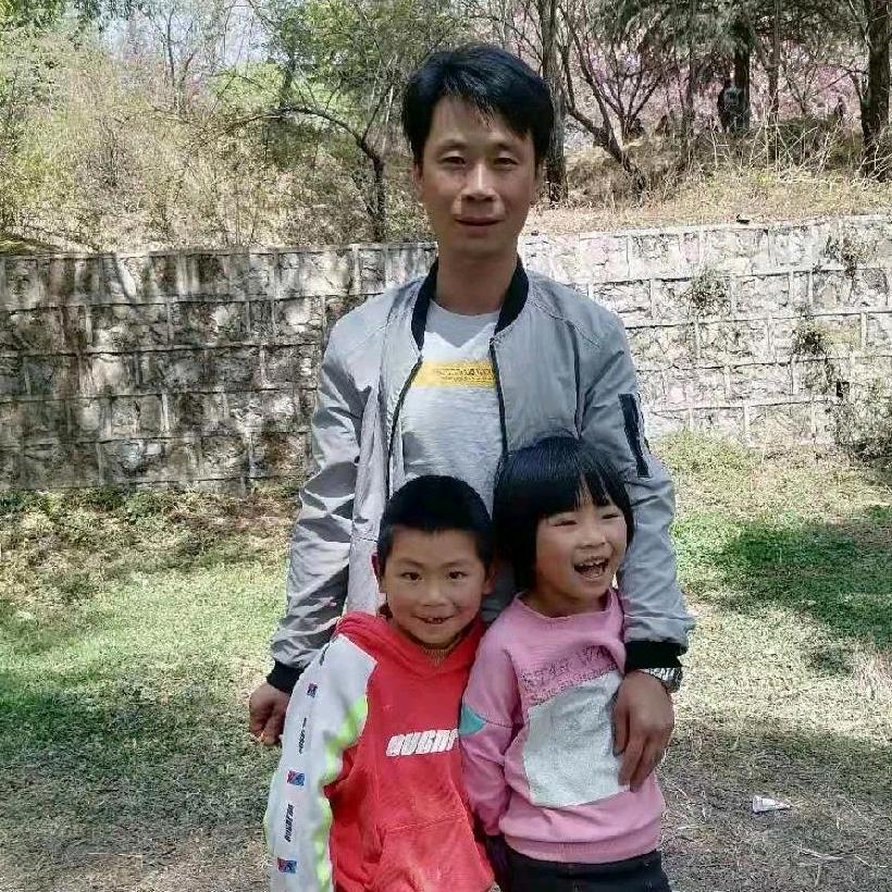 唱一首离歌