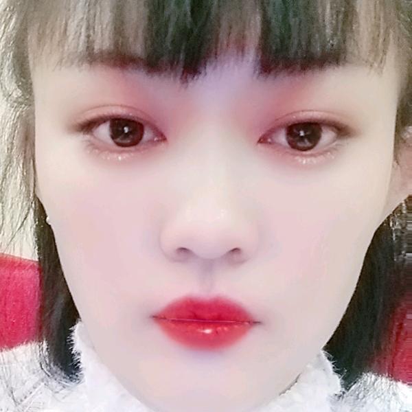 爱情水晶球