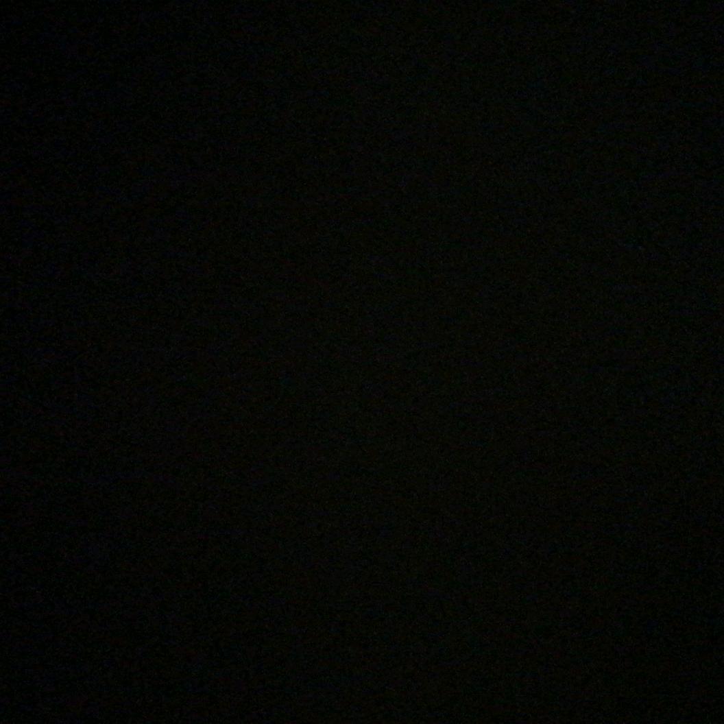 舒小琴