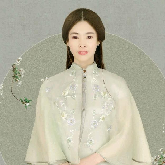 @品味人生