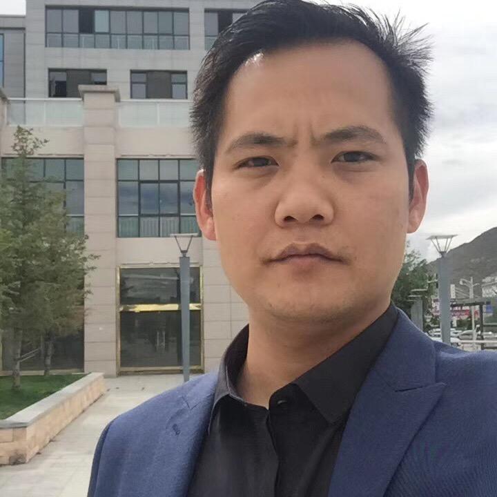 风在起时