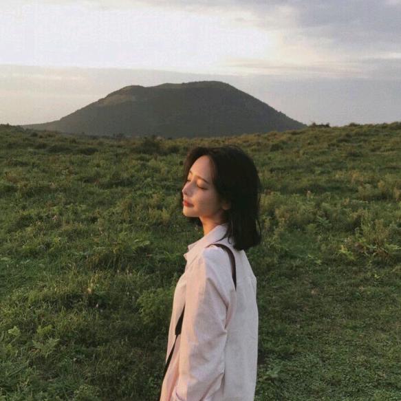 ＠娟