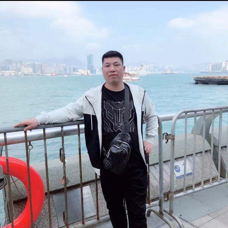 我是格格
