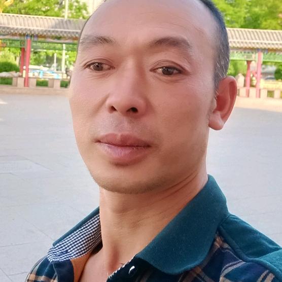 知足才会幸福