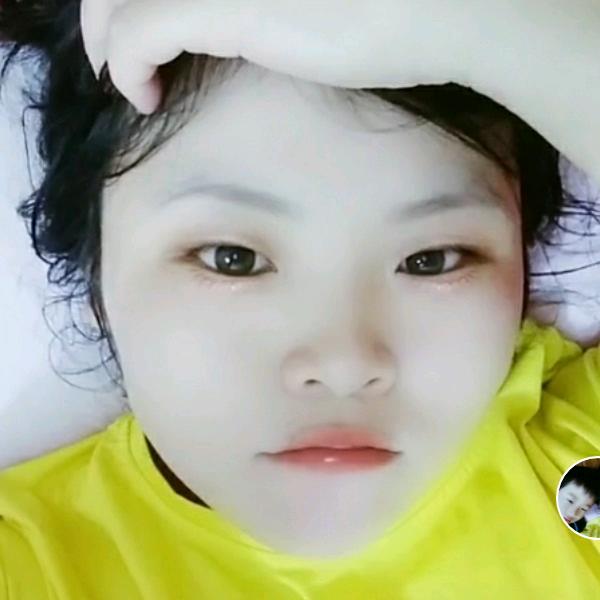 往后余生不在将就
