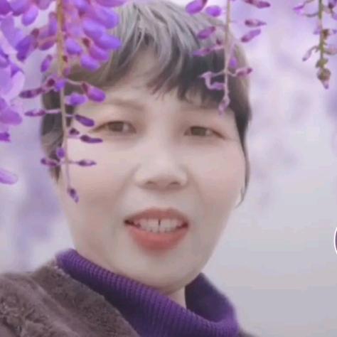 用户47558380406088舒心