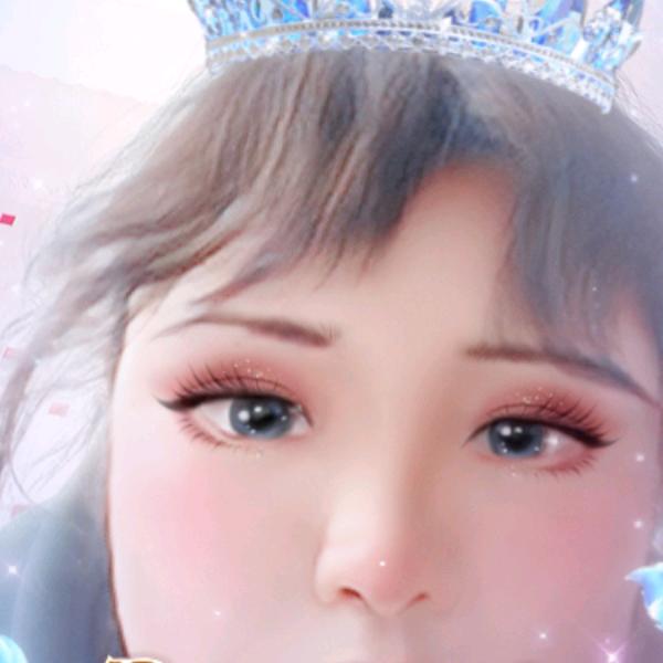 玫瑰讠梦
