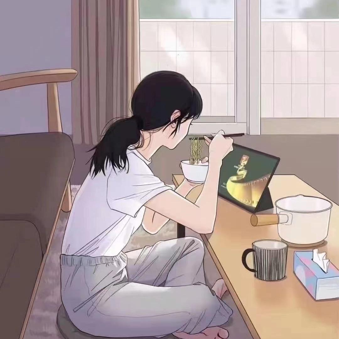 玉树林风