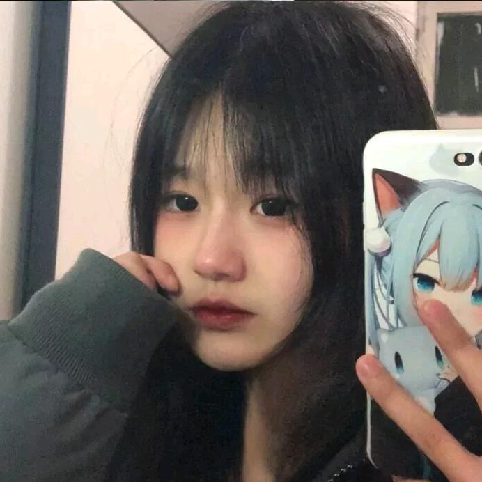 爱神.