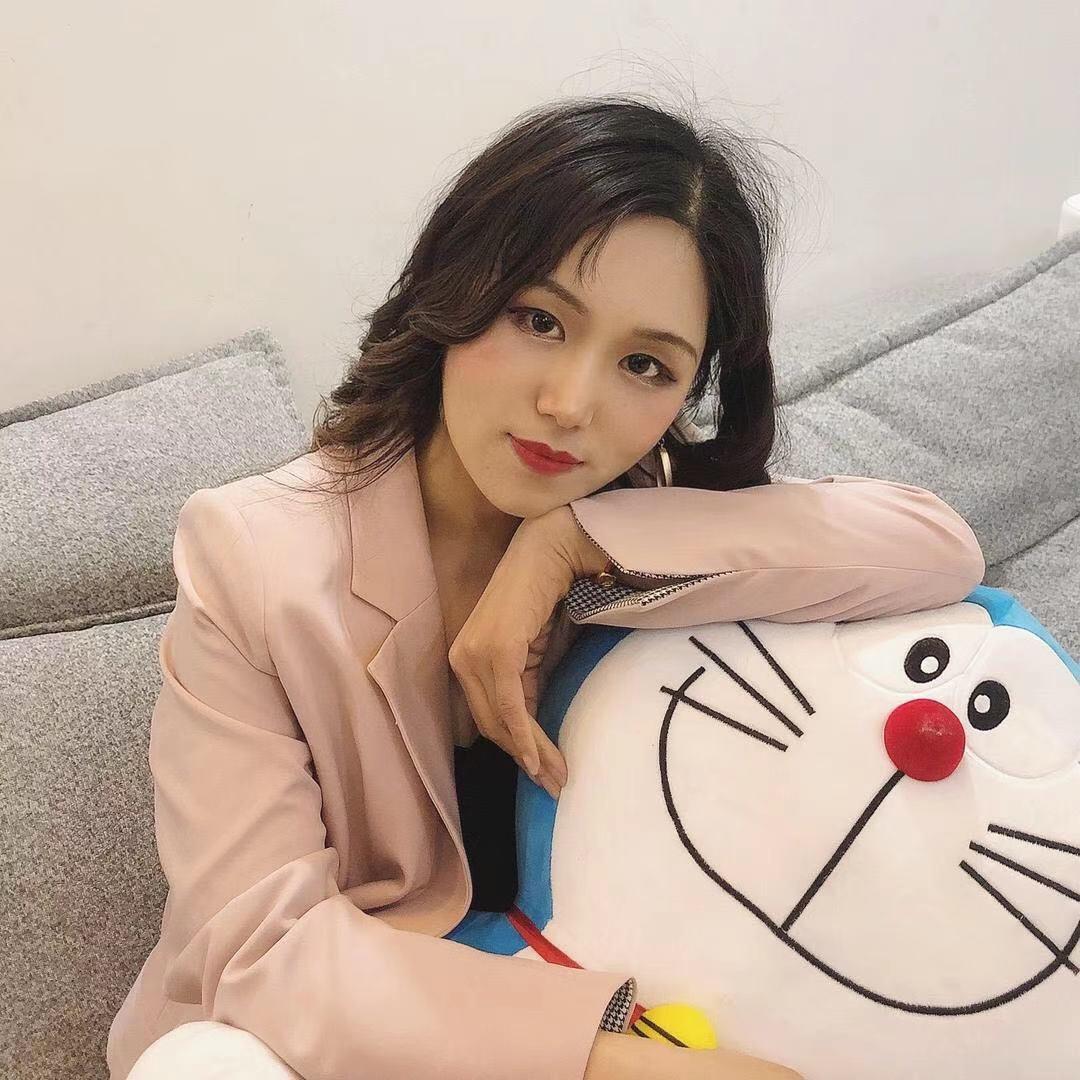 芳姐品牌女装源头工厂