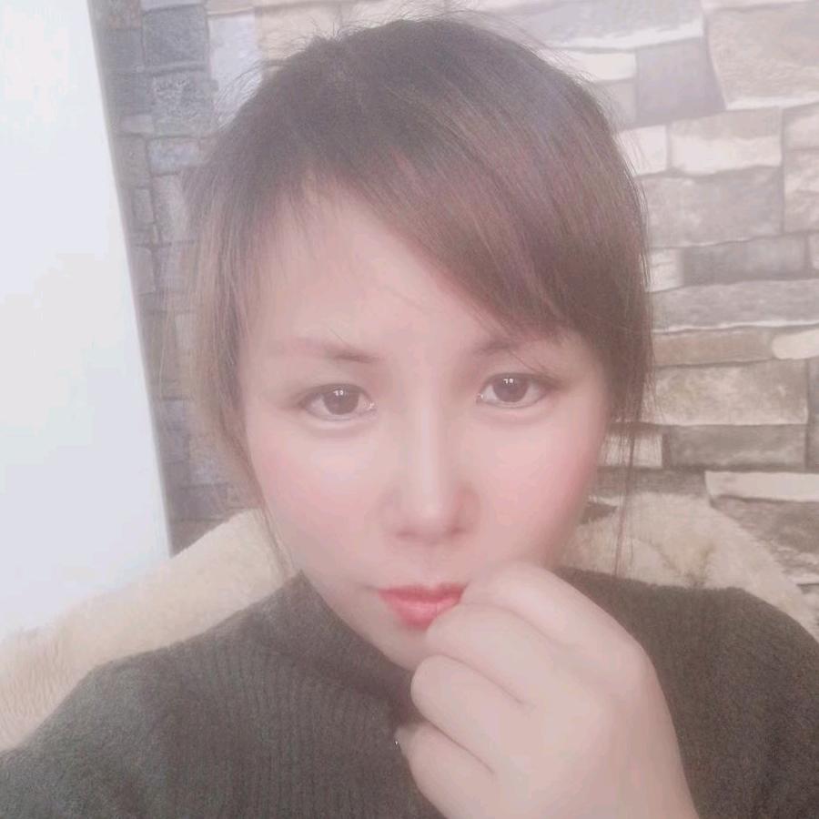 寧寧