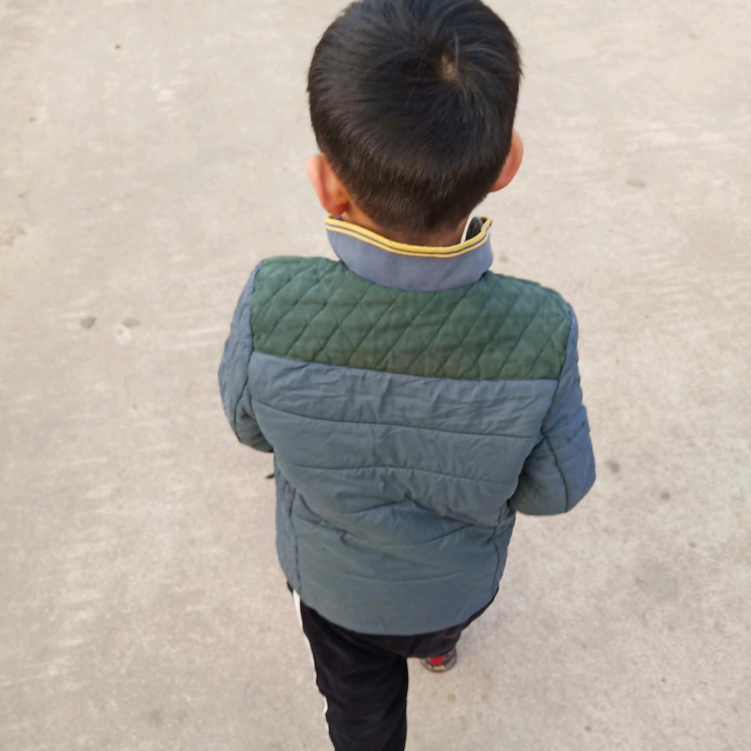家合万事兴