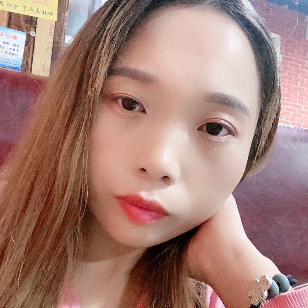 董彩利