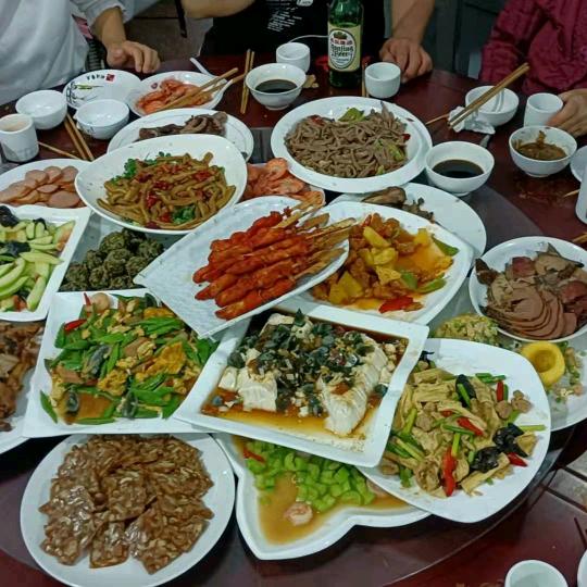 付出就有回报
