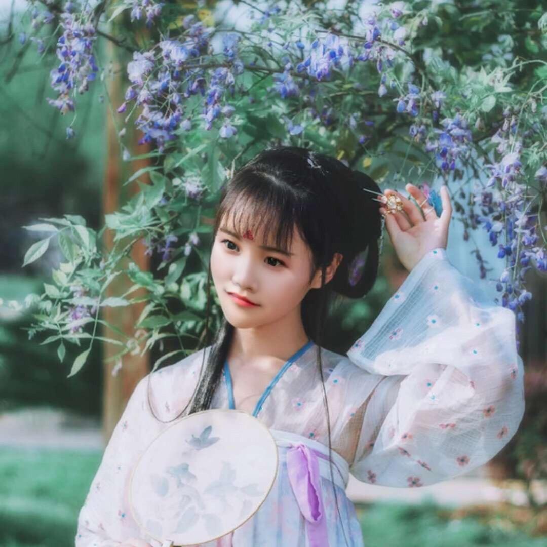 浅时光回忆梦