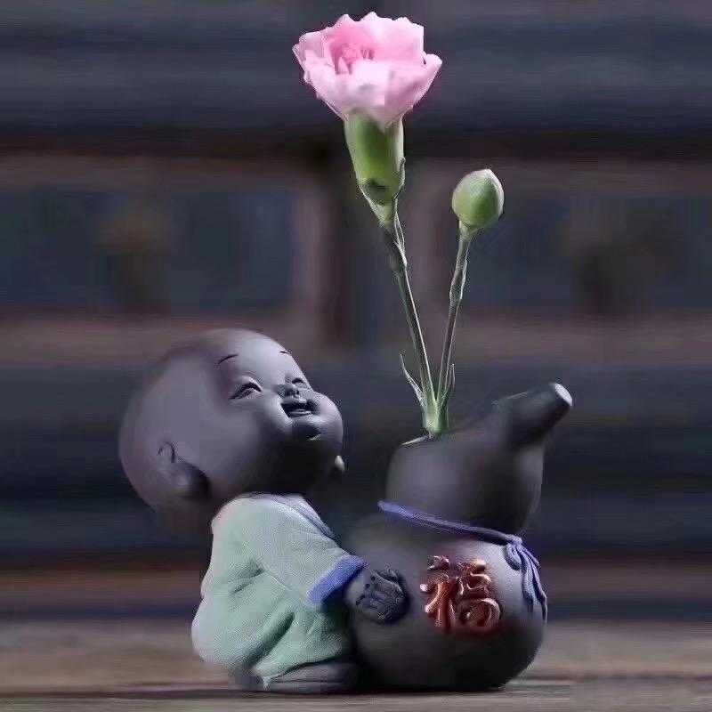 Eternal love