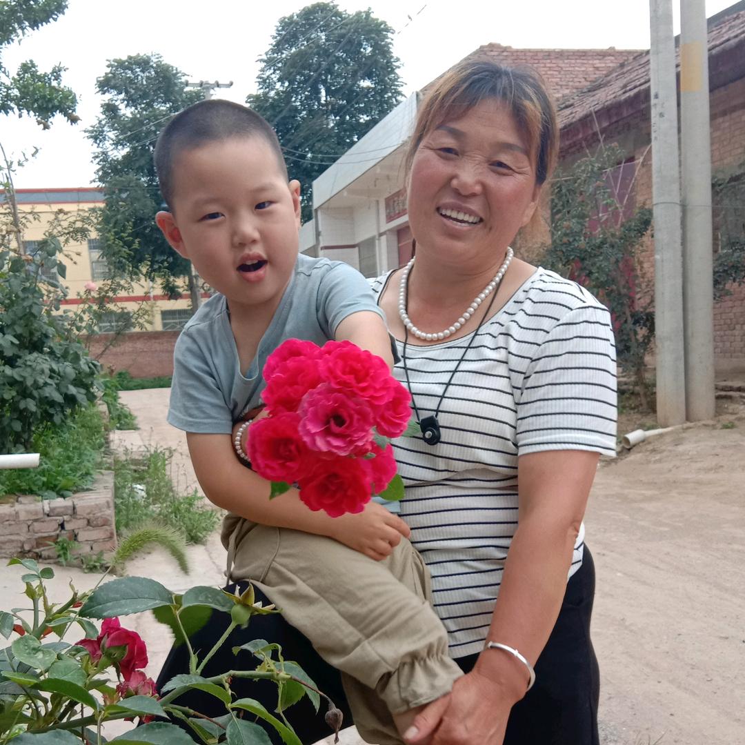 王小艳巜拒私聊》