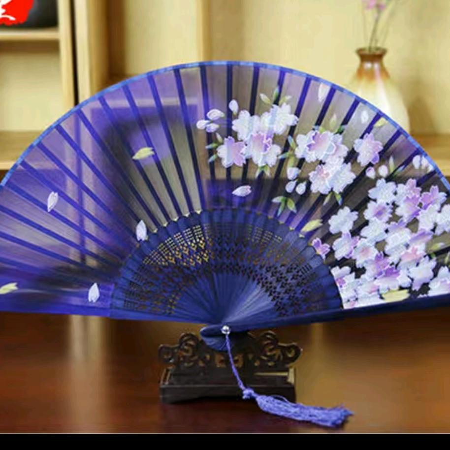 芬芬