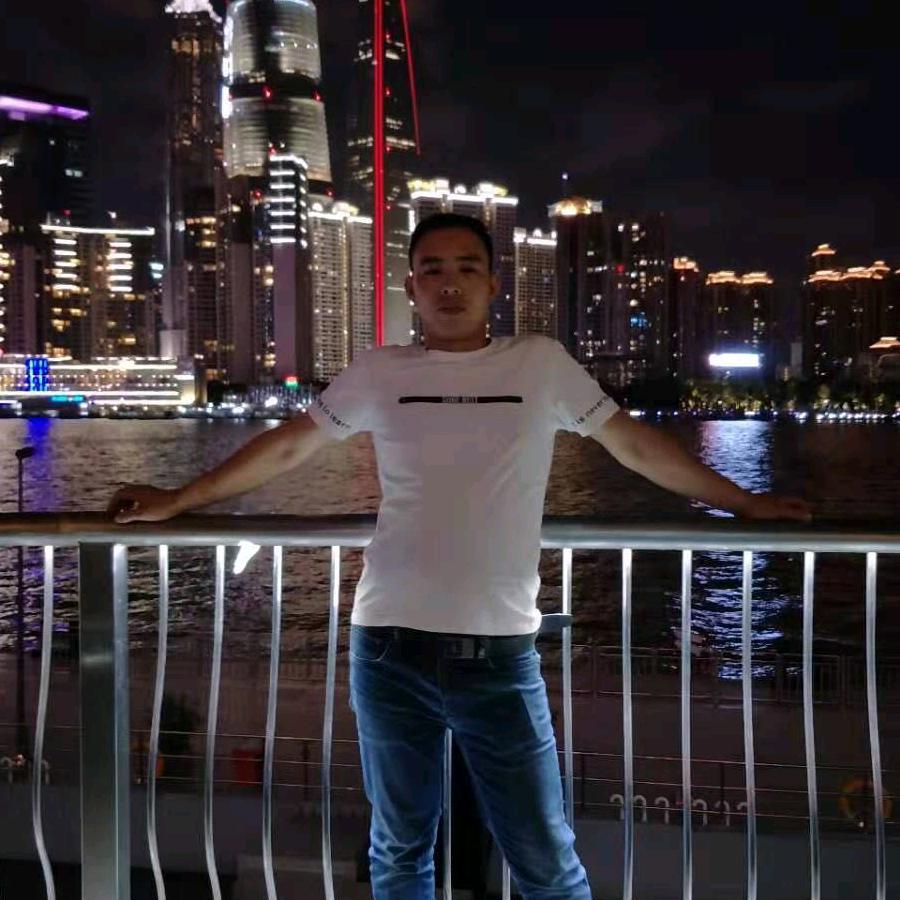 🐴🐴飛飛🐮🐮