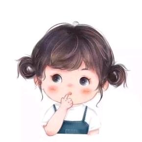 柠檬“酸”