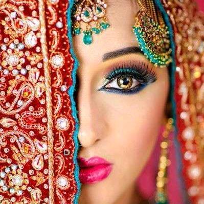 亚玲甄选优品铺