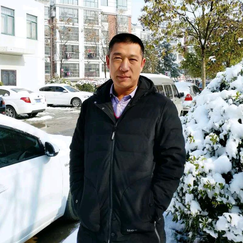 幸福计划