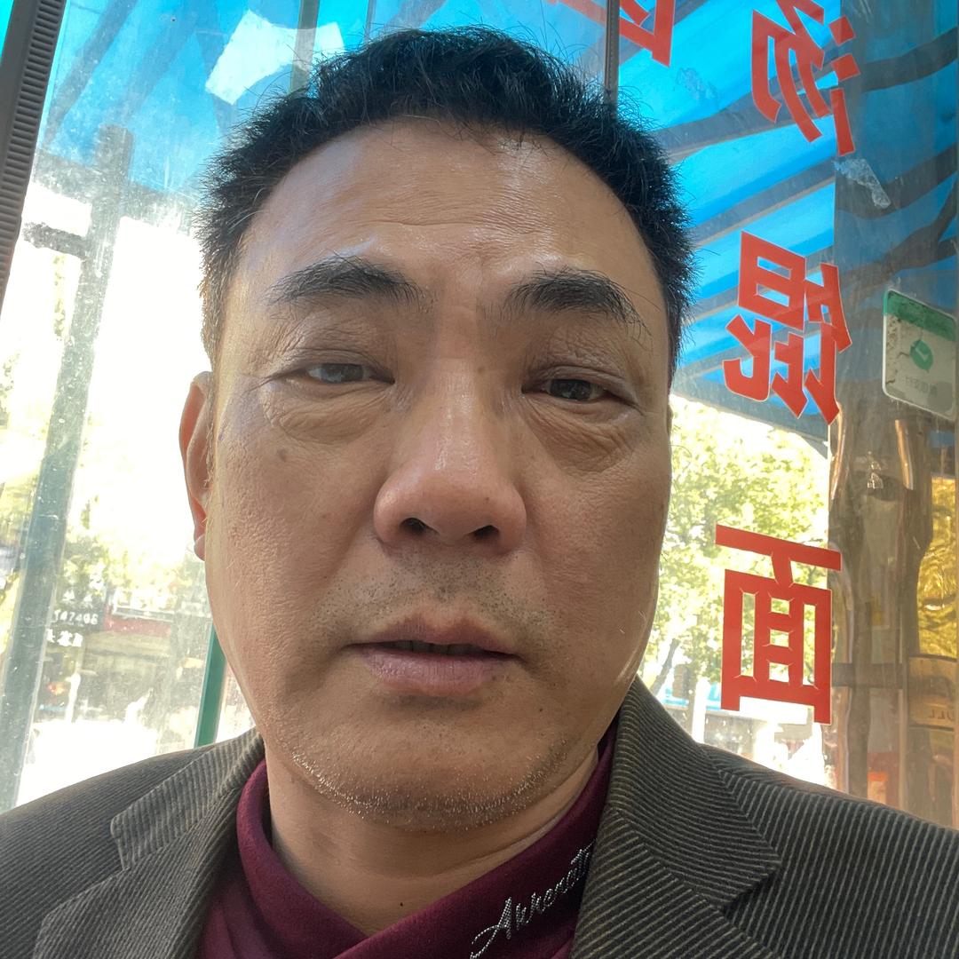 刘哥