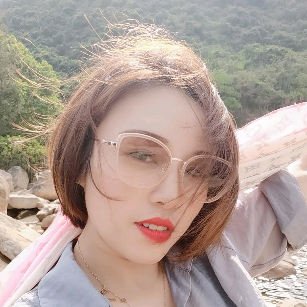 @厚街康乐南路婚庆珠宝桂桂👊