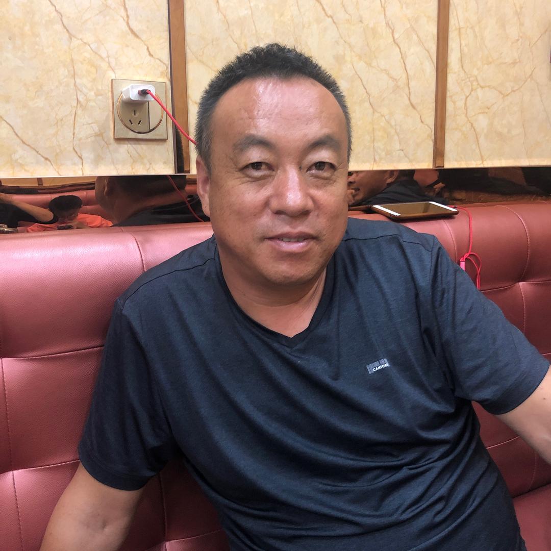 黑珍珠