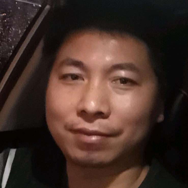 小海，，，