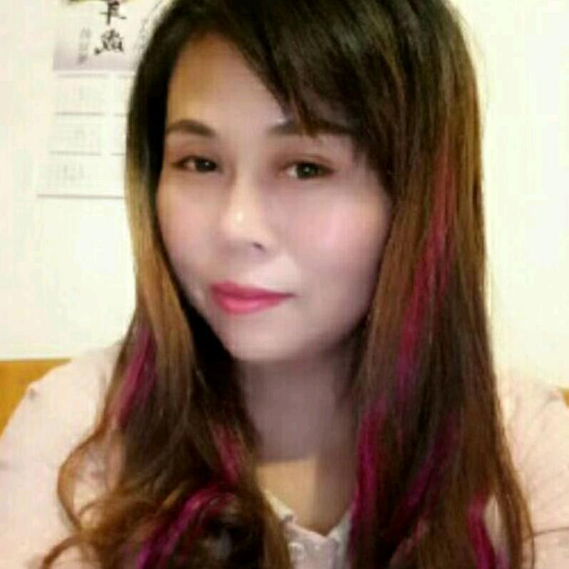 用户4392349533970小红花儿