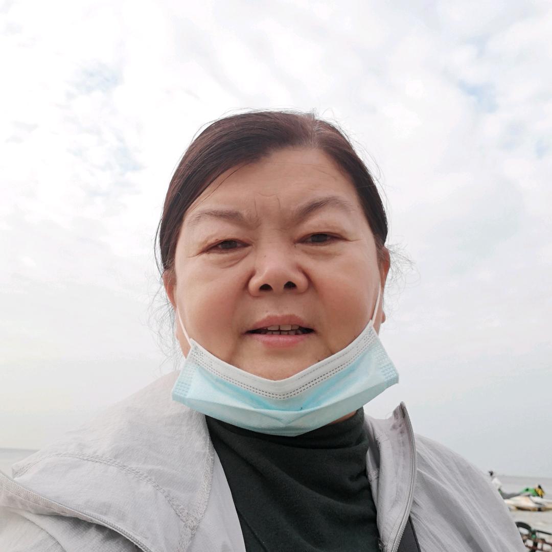 李玉勤