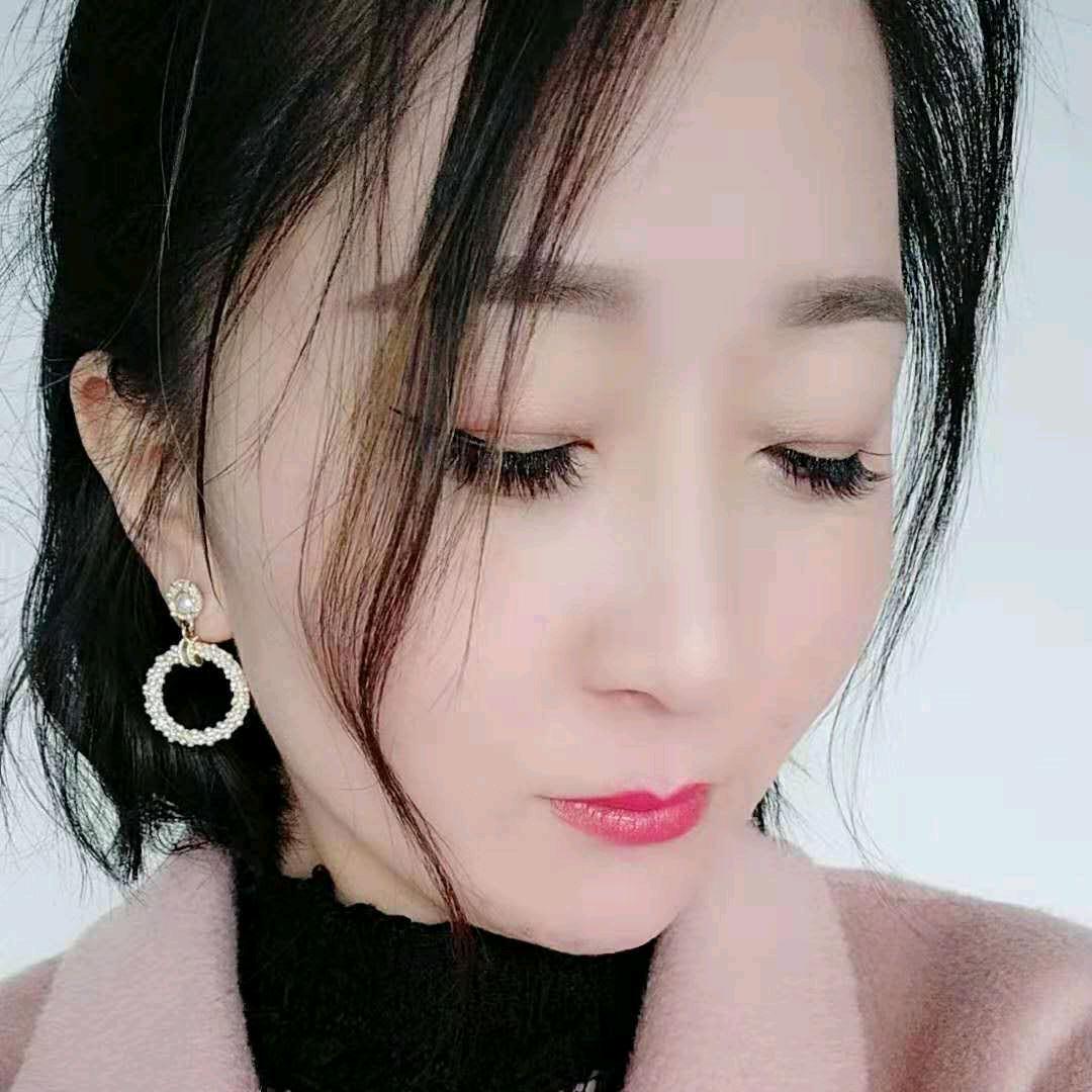 莉姐💋