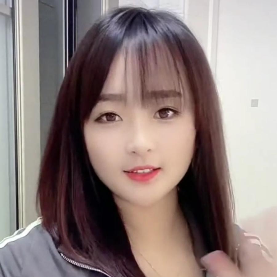 玫瑰花的葬礼