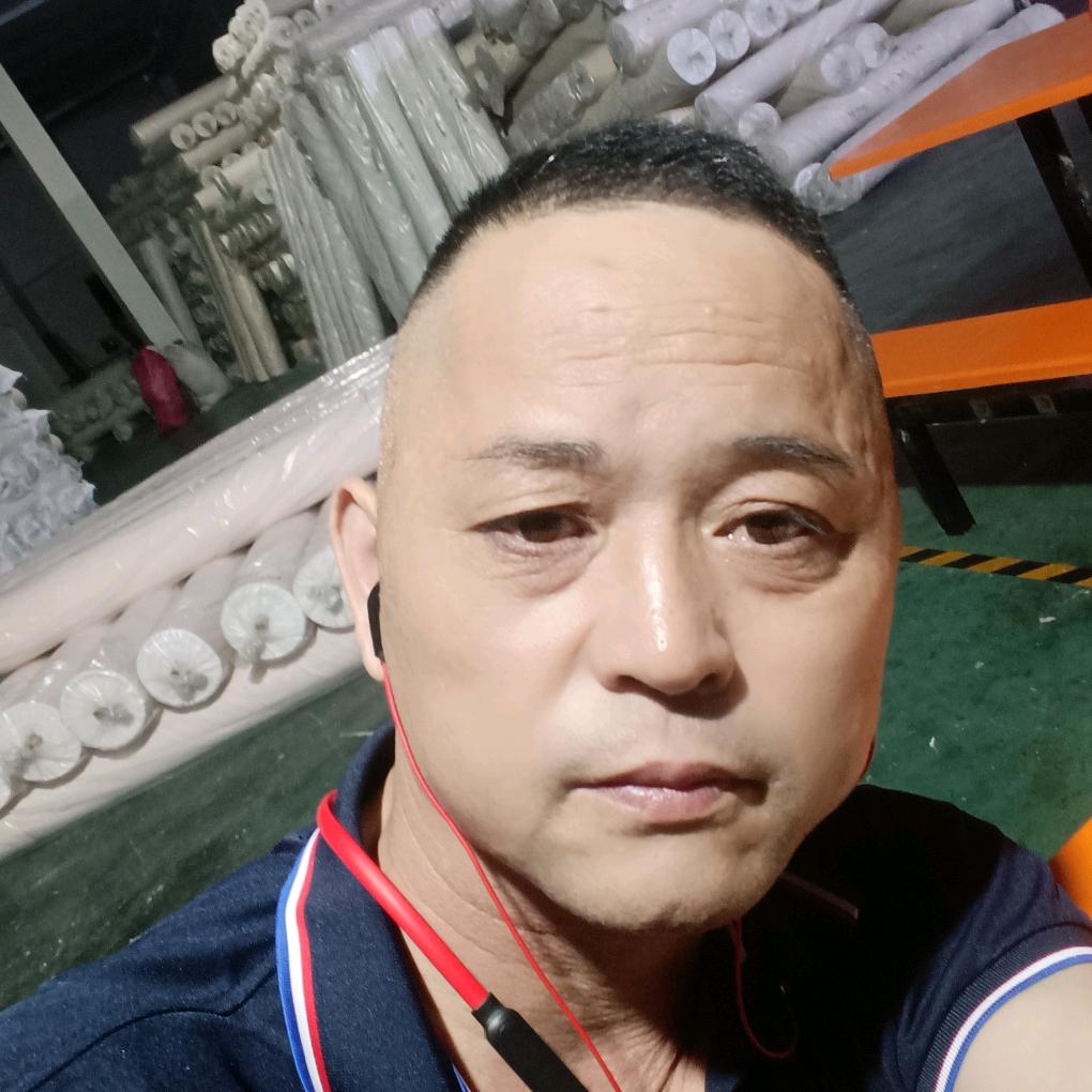 东方不败