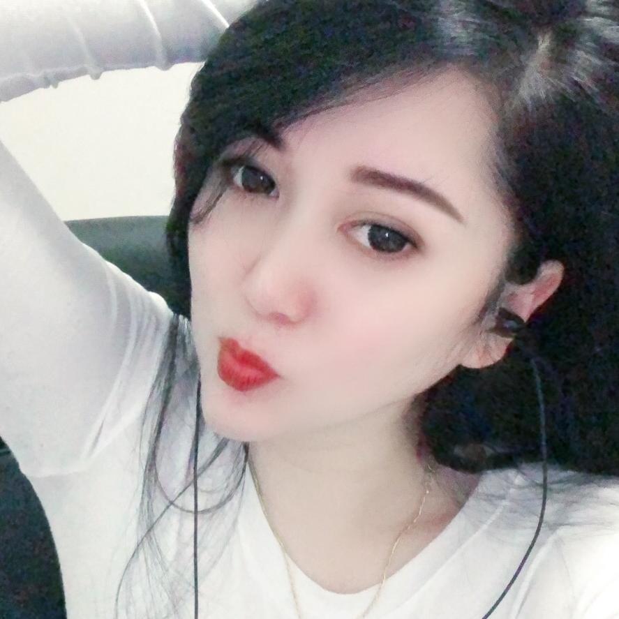 胖胖💫