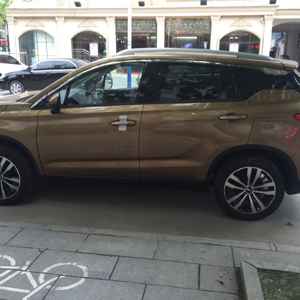 七零后酸甜苦辣