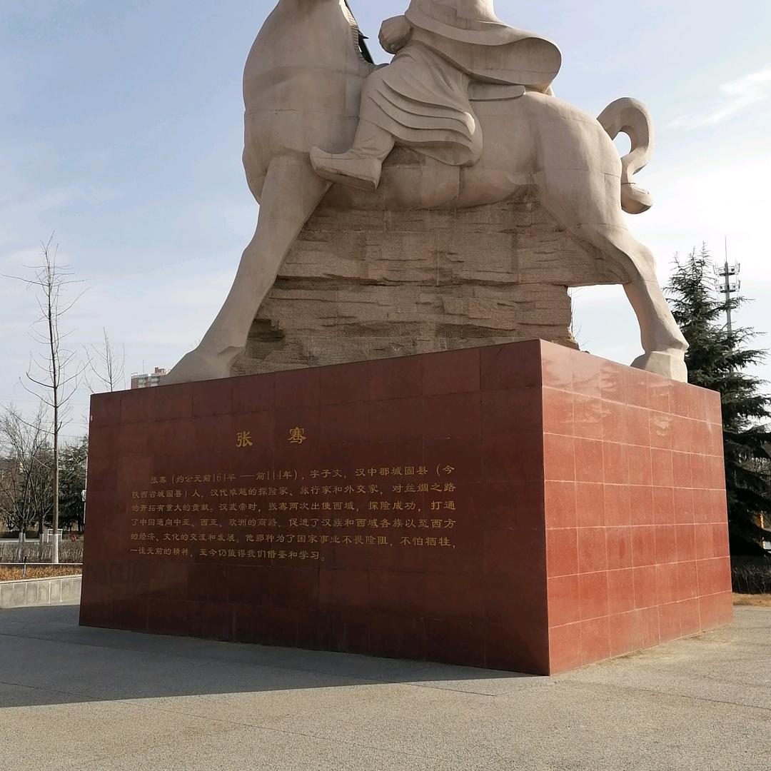 只刷不发