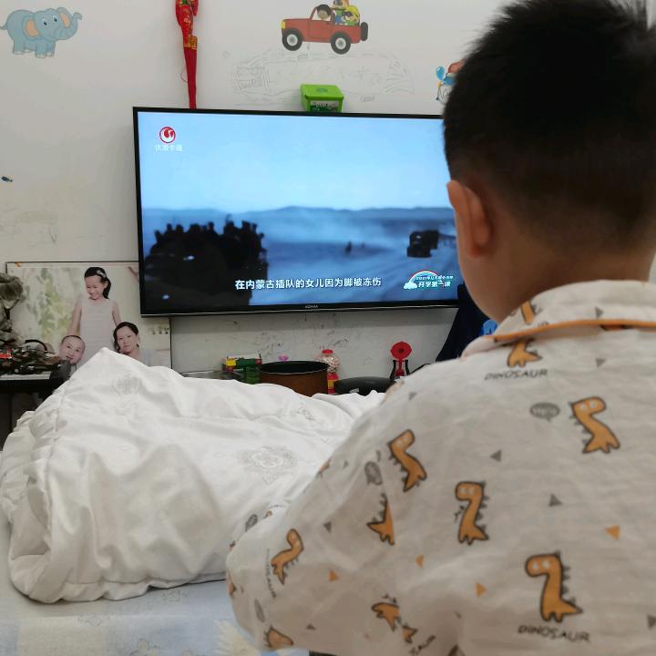 我的小宝贝