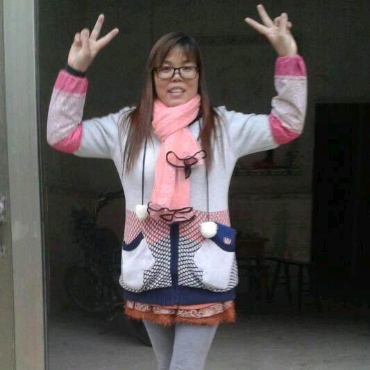 宁小妹