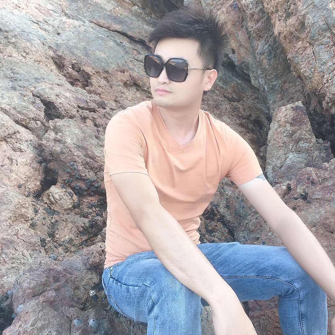 阿宝